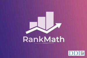Giới thiệu Rank Math - Công cụ hỗ trợ SEO