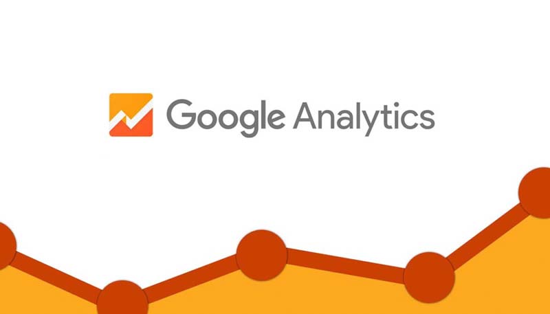 Google Analytics là công cụ phân tích miễn phí mà mỗi doanh nghiệp nên tận dụng
