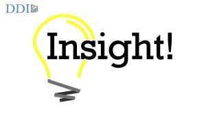 Customer Insight là gì - Hướng dẫn xây dựng insight khách hàng hiệu quả
