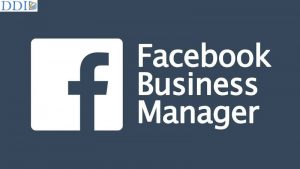 Facebook Business Manager (BM)