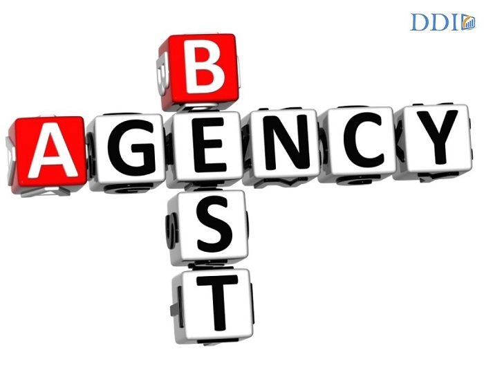 Tiêu chí để lựa chọn đối tác Marketing Agency cho doanh nghiệp