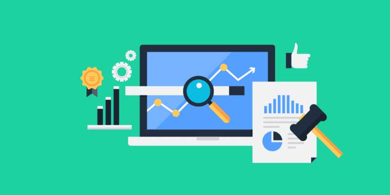 AI Search & “Trust Source” — external link trở thành chứng lý cho AI