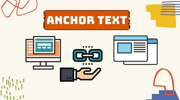 Anchor Text