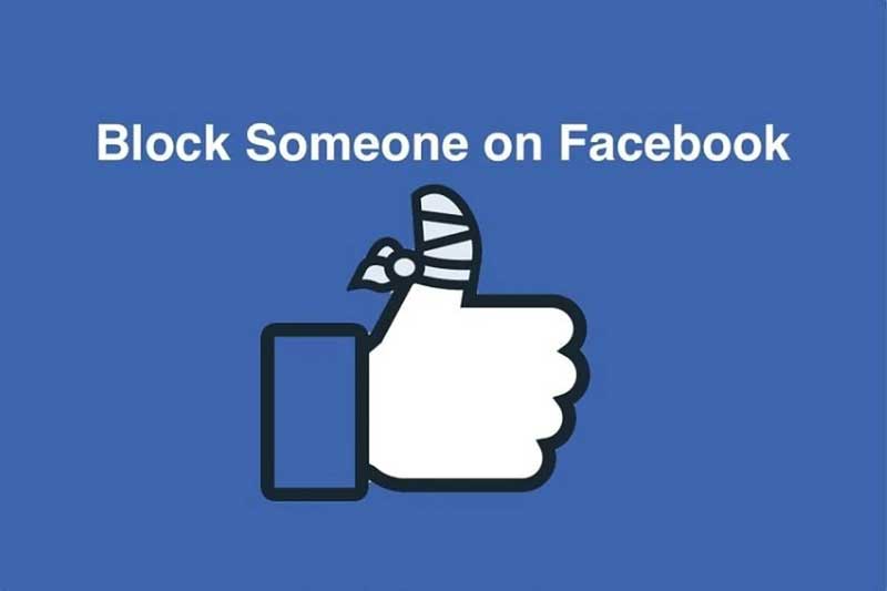 Block là gì