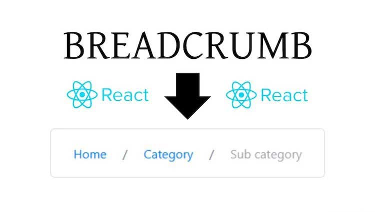 Breadcrumb giúp Google bot crawl nhanh và hiểu site rõ hơn