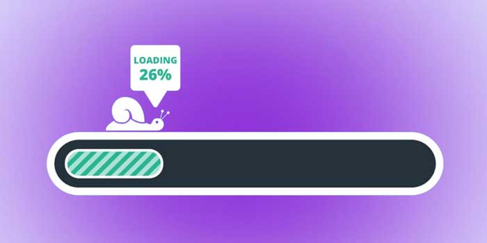 Các yếu tố ảnh hưởng tới tỉ lệ Bounce Rate