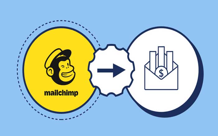 Công dụng chính của Mailchimp
