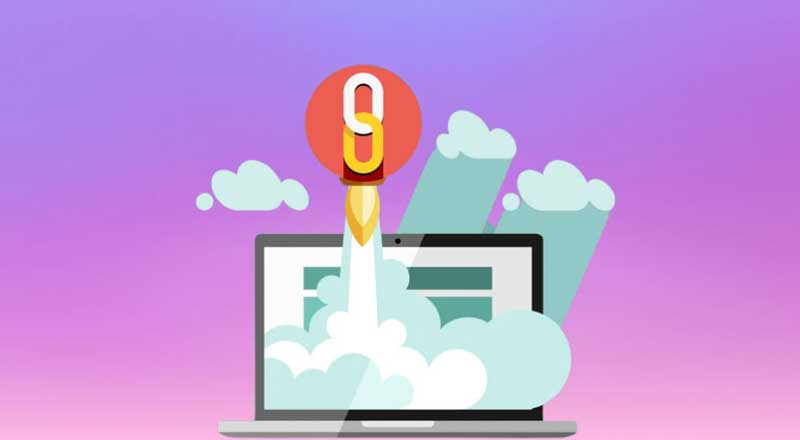 External Link tạo tín hiệu uy tín với Google