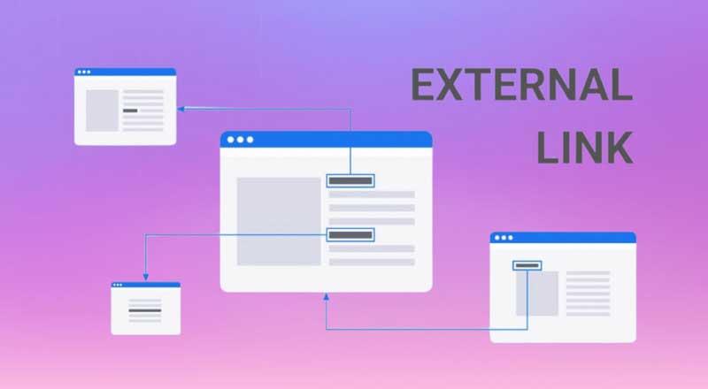 External Link