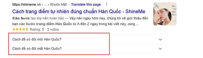 FAQ Schema FAQ Schema