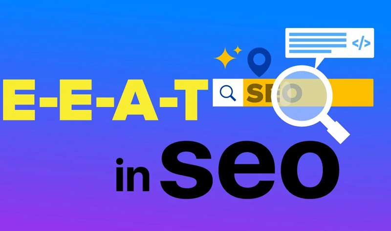 Giám sát & tín hiệu E-E-A-T