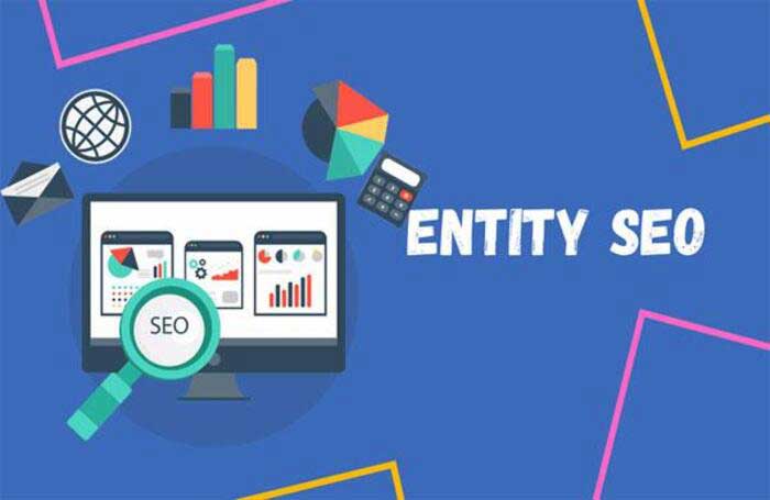 Lợi ích của Entity trong SEO Lợi ích của Entity trong SEO