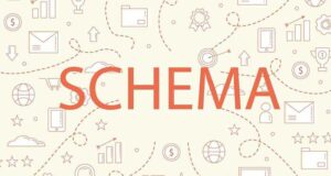 Schema