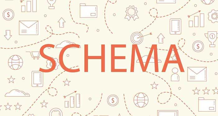 Schema Schema