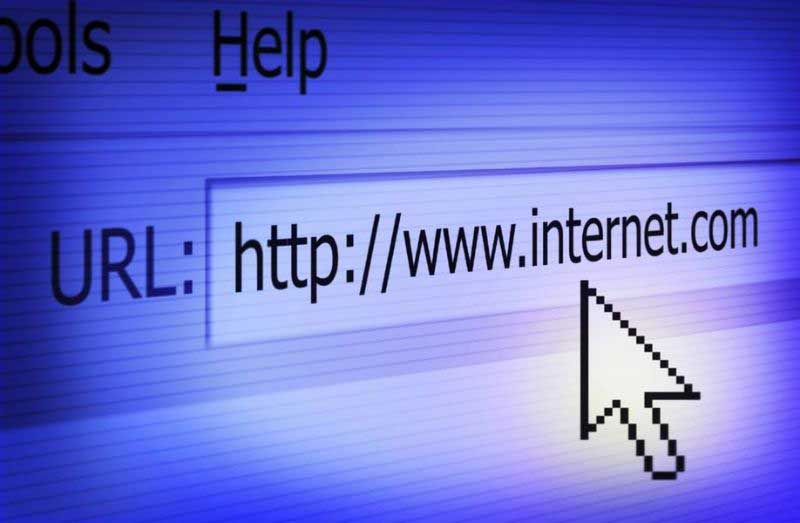 URL ngắn – dễ nhớ và chuẩn SEO