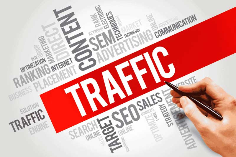 Vì sao Website của bạn không thể thiếu Phantom Keywords Vì sao Website của bạn không thể thiếu Phantom Keywords