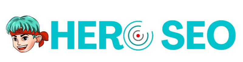 Heroseo