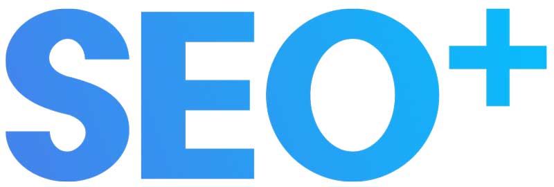 SEO PLUS