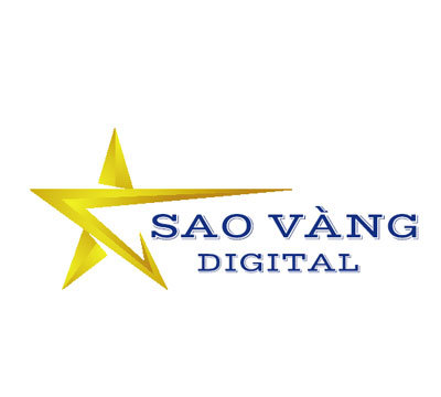 SEO Sao Vàng