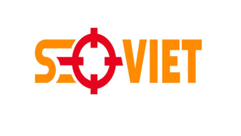 SEO Việt