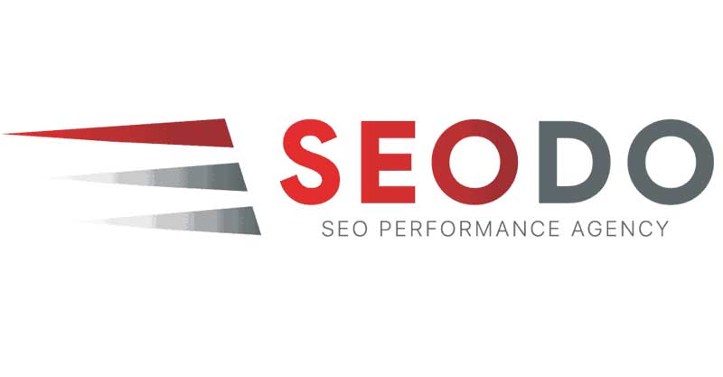 SEODO