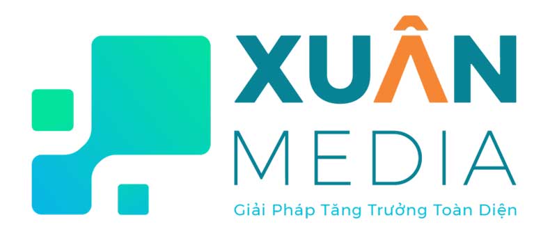 Xuân Media