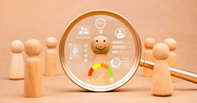 Cách thu thập Customer Insight