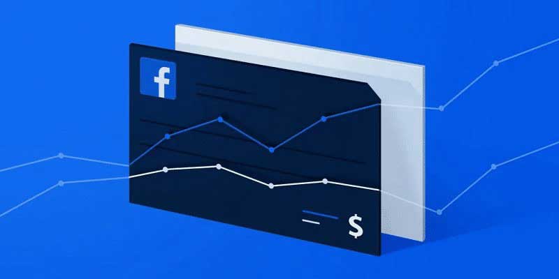 Cách xác chi phí chạy quảng cáo trên Facebook
