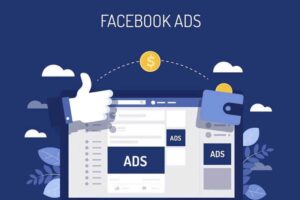 Chi phí quảng cáo Facebook Ads