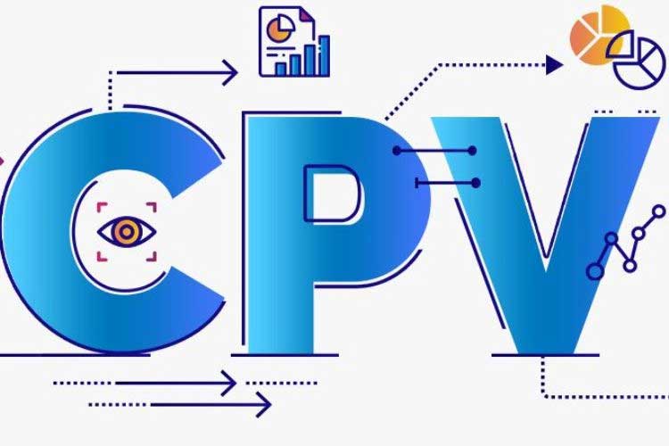 Chi phí cho mỗi lượt xem video