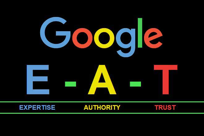EAT