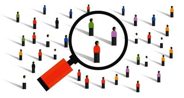 Insight nhân khẩu học