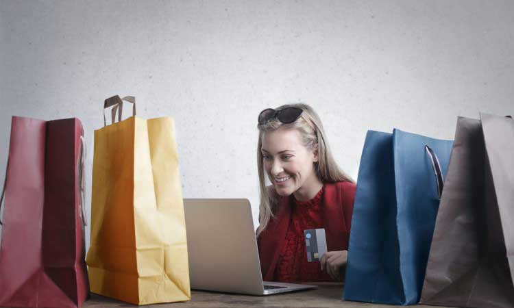 Insight về động cơ mua hàng