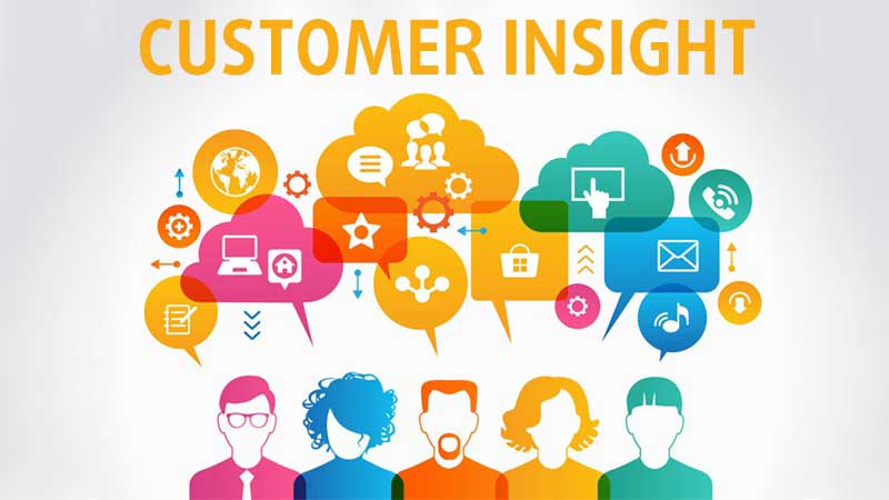 Ưu và nhược điểm của việc tìm hiểu Customer Insight